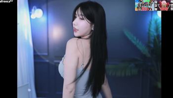 231106慧琳 (2)