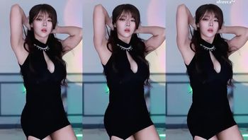 231109慧明