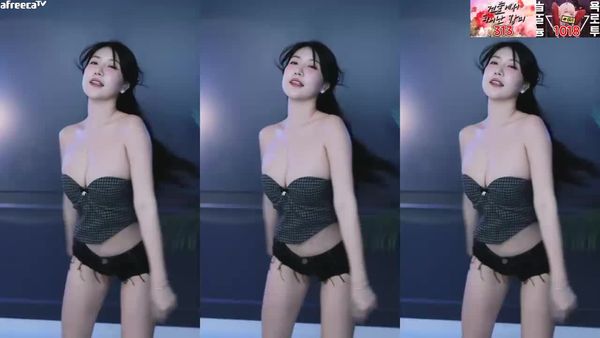 231109慧琳 (2)