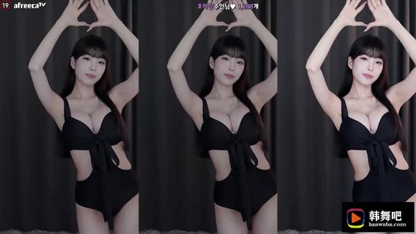 231107拉芃