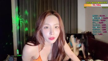 231103雷彬 (2)