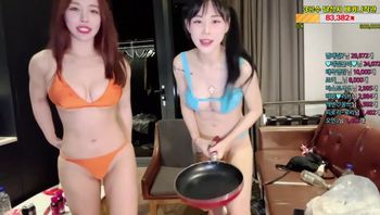 231103雷彬 (5)