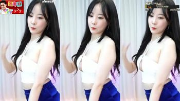 231102罗夏