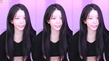 231104米蒂 (2)