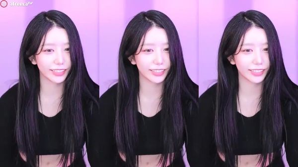 231104米蒂 (2)