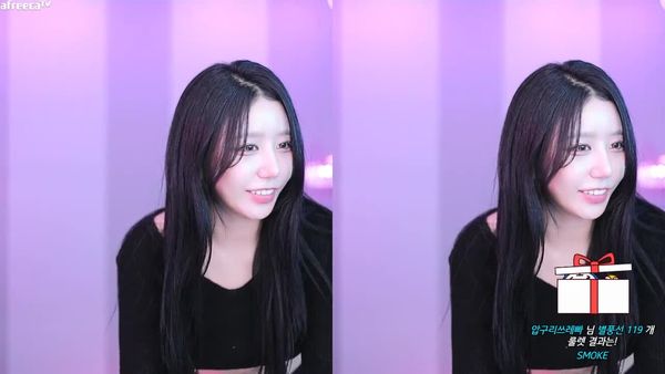 231104米蒂 (1)