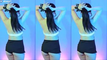 231104米蒂 (3)