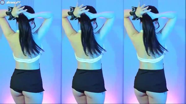 231104米蒂 (3)