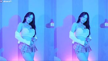 231105米蒂