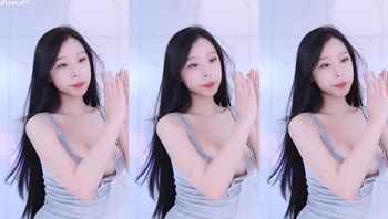231109幂幂