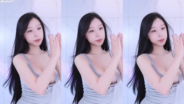 231109幂幂