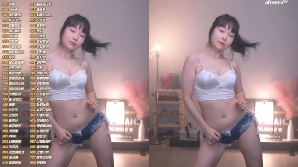 231102派