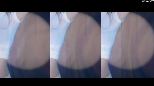 231107权素婉 (1)