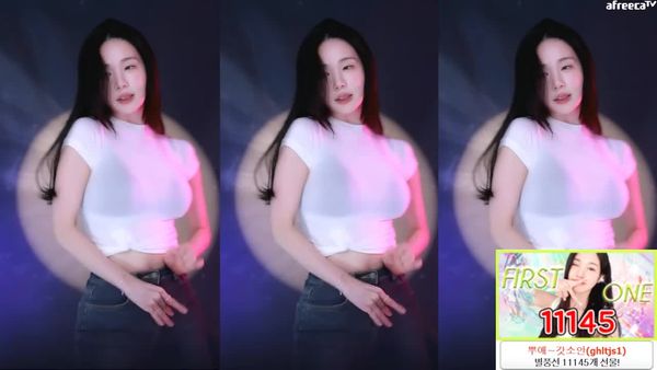 231107权素婉 (2)
