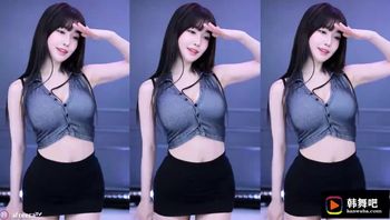 231102诗妍