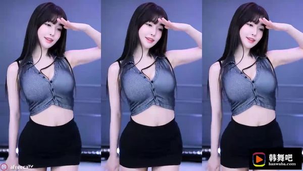 231102诗妍
