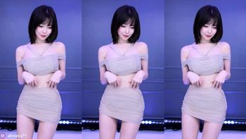 231105诗妍 (3)