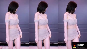 231105诗妍 (5)