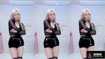 231109世嫣 (4)