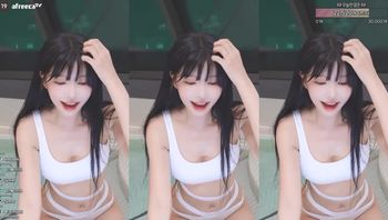 231107苏希 (1)