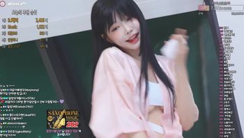 231107苏希 (3)