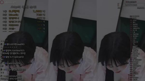 231107苏希 (4)