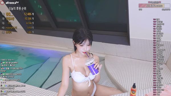 231107苏希 (5)