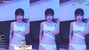 231107苏希 (8)