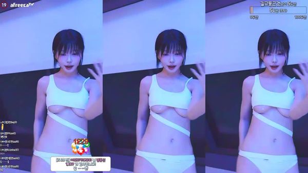 231107苏希 (8)
