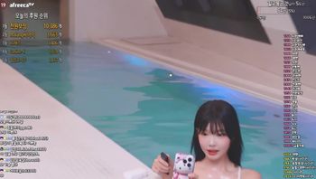 231107苏希 (6)