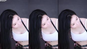 231105塔米米 (3)