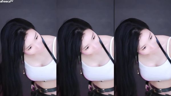 231105塔米米 (3)