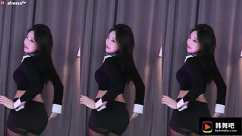 231105塔尼 (1)