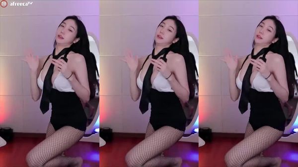 231107温温 (1)
