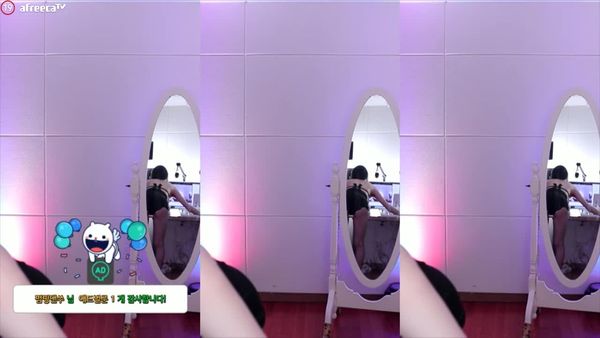 231107温温 (2)