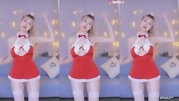 231104孝卡 (1)