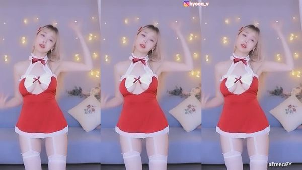 231104孝卡 (1)