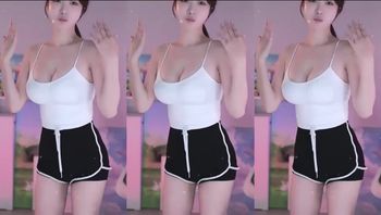 231108-1004ysus (1)