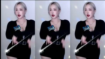 231107-asdqwe0190 (3)