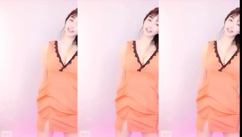 231102-dltnqls8656 (2)