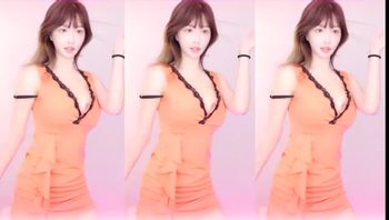 231102-dltnqls8656 (3)
