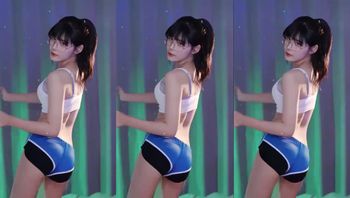 231102-golaniyule0 (1)