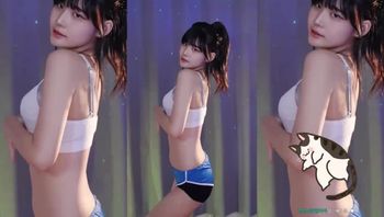 231102-golaniyule0 (4)