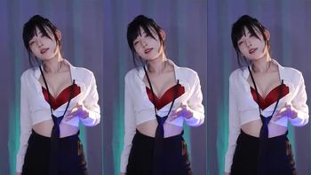 231103-golaniyule0 (3)