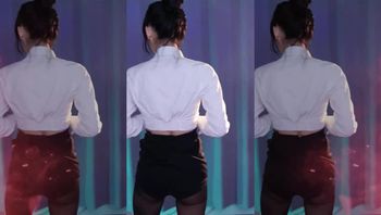 231103-golaniyule0 (6)