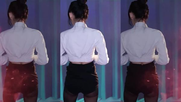 231103-golaniyule0 (6)
