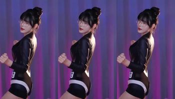 231103-golaniyule0 (10)