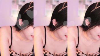 231102-gyu_0227 (5)