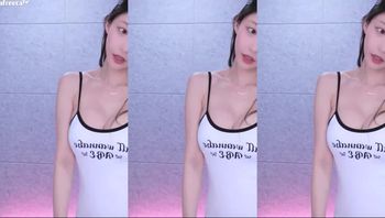 231105朵熙