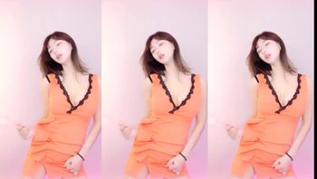 231102-dltnqls8656 (4)